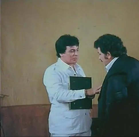 Любовь всерьез (1995) смотреть онлайн Любовь всерьез (1995) фильм смотреть онлайн