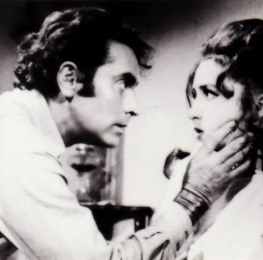 Дикое сердце (1968) смотреть онлайн Дикое сердце (1968) фильм смотреть онлайн