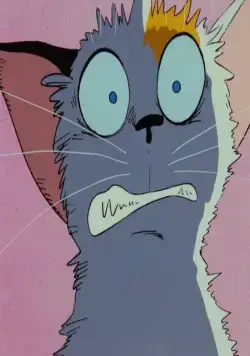 Виолончелист Госю (1982) в хорошем качестве смотреть онлайн Виолончелист Госю (1982) мультфильм в хорошем качестве смотреть онлайн