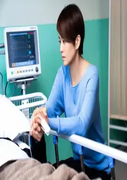 Маленький Кью (2019) в хорошем качестве смотреть онлайн Маленький Кью (2019) фильм в хорошем качестве смотреть онлайн