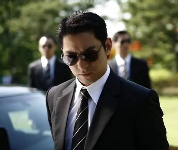 Любовь (2007) в хорошем качестве смотреть онлайн Любовь (2007) фильм в хорошем качестве смотреть онлайн