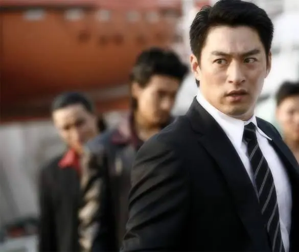 Любовь (2007) смотреть онлайн Любовь (2007) фильм смотреть онлайн