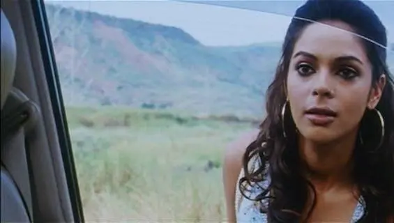 Ничего не бойся 2 (2006) смотреть онлайн Ничего не бойся 2 (2006) фильм смотреть онлайн