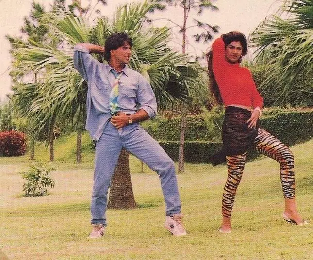 Не пытайся меня переиграть (1994) смотреть онлайн Не пытайся меня переиграть (1994) фильм смотреть онлайн