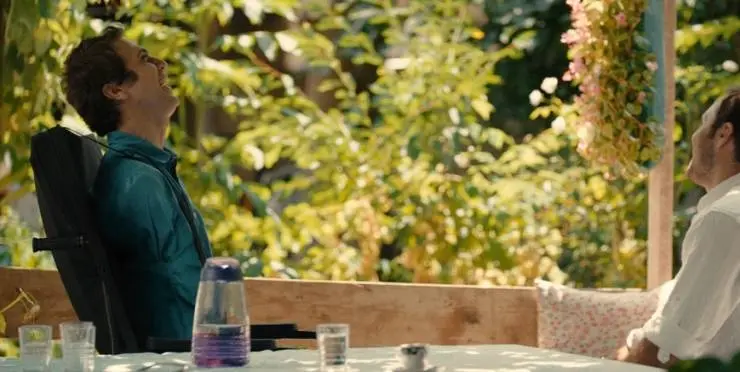 Неужели мы поняли друг друга? (2013) смотреть онлайн Неужели мы поняли друг друга? (2013) фильм смотреть онлайн