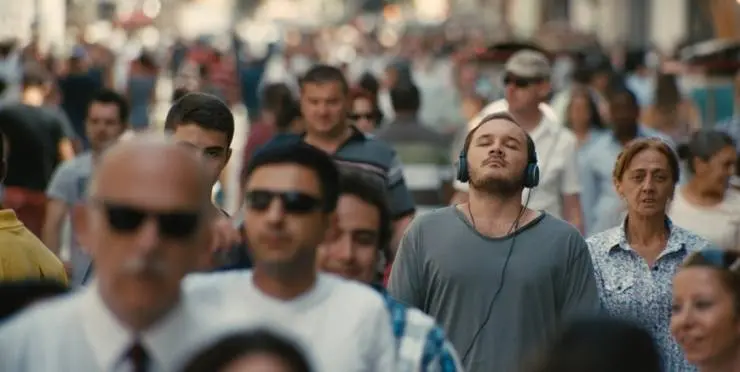 Неужели мы поняли друг друга? (2013) смотреть онлайн бесплатно Неужели мы поняли друг друга? (2013) фильм смотреть онлайн бесплатно