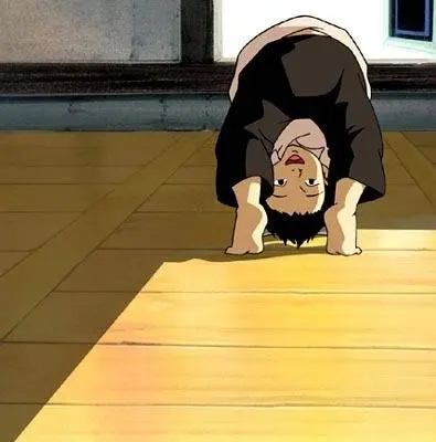 Осеам (2003) смотреть онлайн бесплатно Осеам (2003) мультфильм смотреть онлайн бесплатно