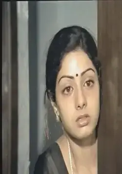 Артист (1983) смотреть онлайн Артист (1983) фильм смотреть онлайн