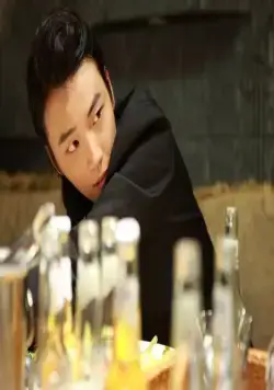 Мистер Идеальный (2014) смотреть онлайн Мистер Идеальный (2014) фильм смотреть онлайн