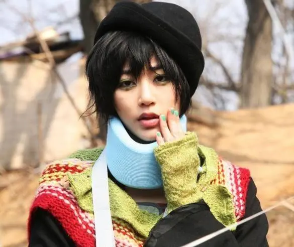 Пять чувств Эроса (2009) в хорошем качестве смотреть онлайн Пять чувств Эроса (2009) фильм в хорошем качестве смотреть онлайн