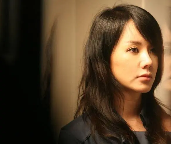 Пять чувств Эроса (2009) смотреть онлайн Пять чувств Эроса (2009) фильм смотреть онлайн