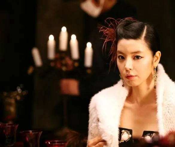 Пять чувств Эроса (2009) смотреть онлайн бесплатно Пять чувств Эроса (2009) фильм смотреть онлайн бесплатно