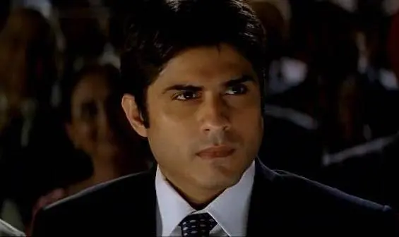 На вираже любви (2005) смотреть онлайн На вираже любви (2005) фильм смотреть онлайн