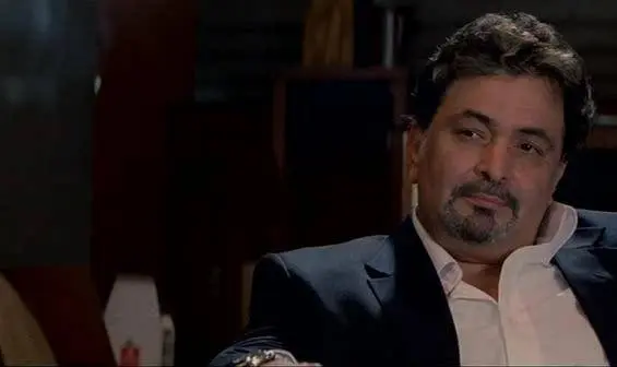 На вираже любви (2005) смотреть онлайн бесплатно На вираже любви (2005) фильм смотреть онлайн бесплатно