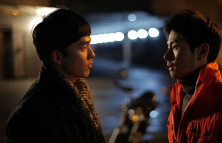 Ночь без сна (2012) смотреть онлайн бесплатно Ночь без сна (2012) фильм смотреть онлайн бесплатно