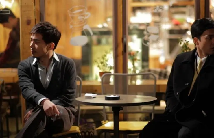 Ночь без сна (2012) в хорошем качестве смотреть онлайн Ночь без сна (2012) фильм в хорошем качестве смотреть онлайн