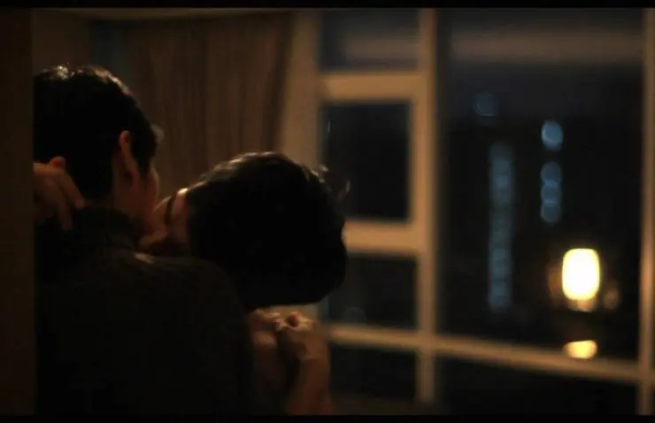 Ночь без сна (2012) смотреть онлайн Ночь без сна (2012) фильм смотреть онлайн