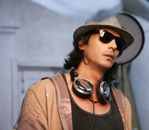 Жизнь взаймы (2008) смотреть онлайн Жизнь взаймы (2008) фильм смотреть онлайн