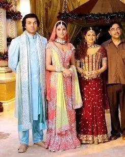 Друзья навсегда (2005) смотреть онлайн бесплатно Друзья навсегда (2005) фильм смотреть онлайн бесплатно