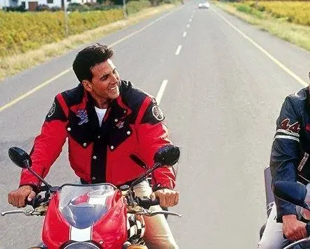 Друзья навсегда (2005) смотреть онлайн Друзья навсегда (2005) фильм смотреть онлайн