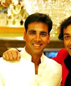 Друзья навсегда (2005) в хорошем качестве смотреть онлайн Друзья навсегда (2005) фильм в хорошем качестве смотреть онлайн