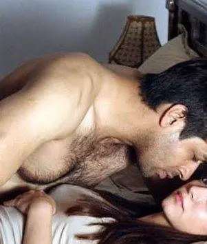 Призрачное счастье (2007) в хорошем качестве смотреть онлайн Призрачное счастье (2007) фильм в хорошем качестве смотреть онлайн