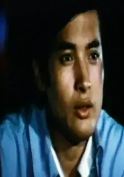 Разборка в Гонконге (1972) в хорошем качестве смотреть онлайн Разборка в Гонконге (1972) фильм в хорошем качестве смотреть онлайн