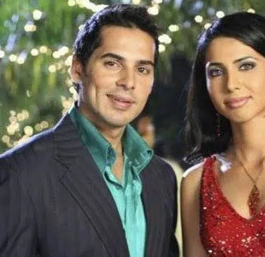 Призрачное счастье (2007) смотреть онлайн бесплатно Призрачное счастье (2007) фильм смотреть онлайн бесплатно