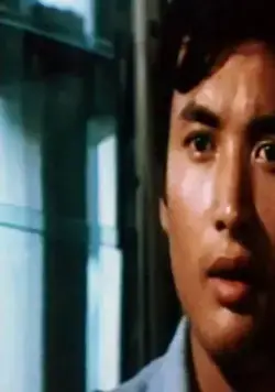 Разборка в Гонконге (1972) смотреть онлайн Разборка в Гонконге (1972) фильм смотреть онлайн