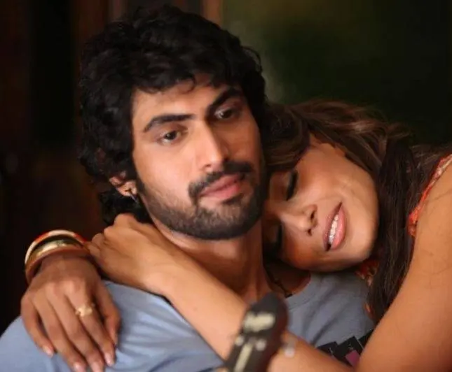 Порочный круг (2011) смотреть онлайн Порочный круг (2011) фильм смотреть онлайн