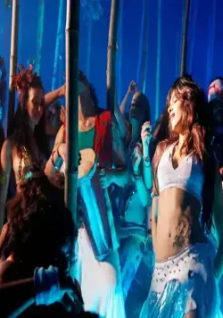 Порочный круг (2011) в хорошем качестве смотреть онлайн Порочный круг (2011) фильм в хорошем качестве смотреть онлайн