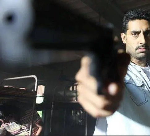 Порочный круг (2011) смотреть онлайн бесплатно Порочный круг (2011) фильм смотреть онлайн бесплатно