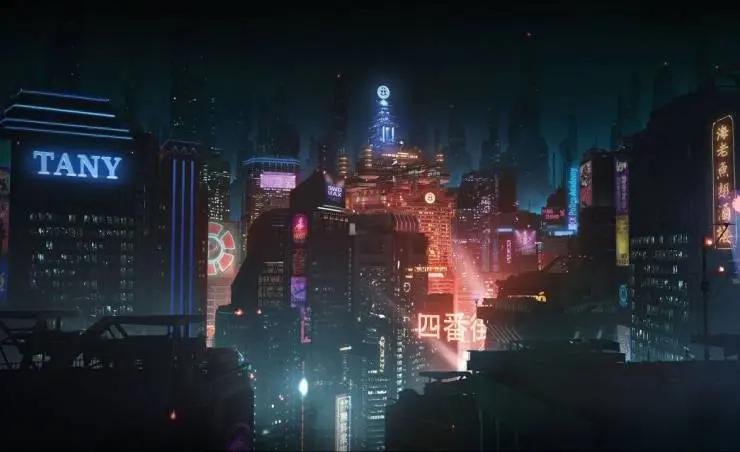 Видоизменённый углерод: Восстановленный (2020) смотреть онлайн Видоизменённый углерод: Восстановленный (2020) мультфильм смотреть онлайн