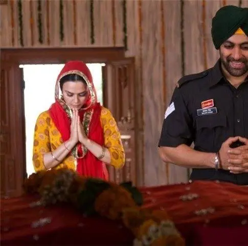 Герои (2008) смотреть онлайн бесплатно Герои (2008) фильм смотреть онлайн бесплатно