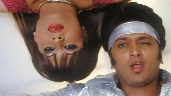 Крутая компания (2005) смотреть онлайн бесплатно Крутая компания (2005) фильм смотреть онлайн бесплатно