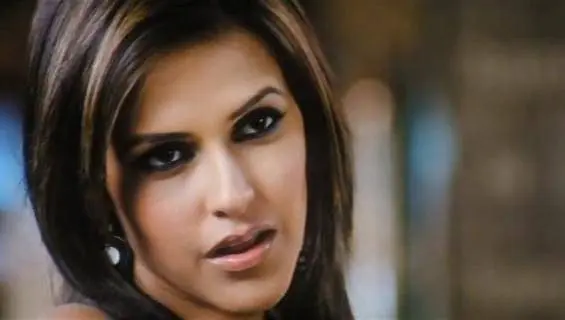 Крутая компания (2005) смотреть онлайн Крутая компания (2005) фильм смотреть онлайн