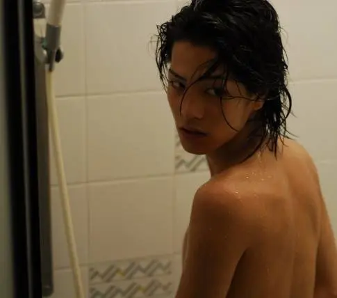 Любовь мальчишек 2 (2007) смотреть онлайн Любовь мальчишек 2 (2007) фильм смотреть онлайн