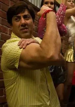 Герои (2008) в хорошем качестве смотреть онлайн Герои (2008) фильм в хорошем качестве смотреть онлайн