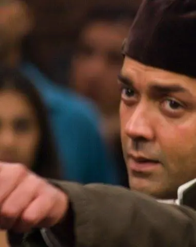 Герои (2008) смотреть онлайн Герои (2008) фильм смотреть онлайн