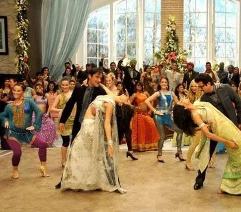 Нет проблем (2010) смотреть онлайн бесплатно Нет проблем (2010) фильм смотреть онлайн бесплатно