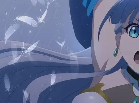 Белая Кошка»: Нулевая хроника (2020) 1 сезон 1-10,11,12 серия в хорошем качестве смотреть онлайн Белая Кошка»: Нулевая хроника (2020) мультфильм 1-10,11,12 серию 1 сезона в хорошем качестве смотреть онлайн