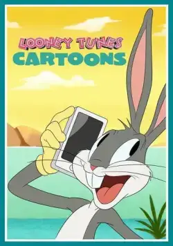Looney Tunes Cartoons (2019) мультфильм смотреть онлайн Looney Tunes Cartoons (2019) мультфильм смотреть онлайн в хорошем качестве