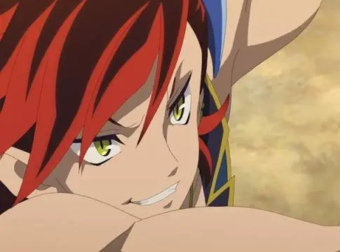 Белая Кошка»: Нулевая хроника (2020) 1 сезон 1-10,11,12 серия смотреть онлайн бесплатно Белая Кошка»: Нулевая хроника (2020) мультфильм 1-10,11,12 серию 1 сезона смотреть онлайн бесплатно