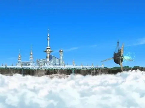 Белая Кошка»: Нулевая хроника (2020) 1 сезон 1-10,11,12 серия смотреть онлайн Белая Кошка»: Нулевая хроника (2020) мультфильм 1-10,11,12 серию 1 сезона смотреть онлайн