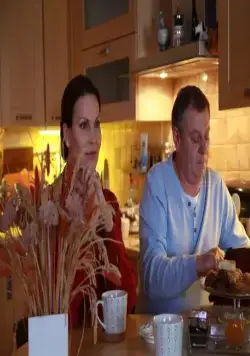 Однажды и навсегда (2013) смотреть онлайн Однажды и навсегда (2013) фильм смотреть онлайн