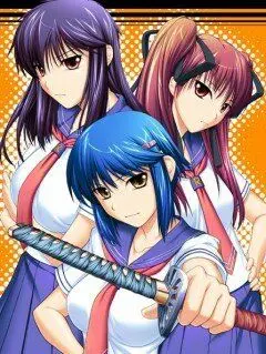 Крепкий поцелуй: Крутые и сладкие / Tsuyokiss: Cool×Sweet (2006) мультфильм смотреть онлайн Крепкий поцелуй: Крутые и сладкие / Tsuyokiss: Cool×Sweet (2006) мультфильм смотреть онлайн в хорошем качестве