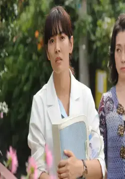 Доктор чемпионов (2010) смотреть онлайн Доктор чемпионов (2010) сериал смотреть онлайн