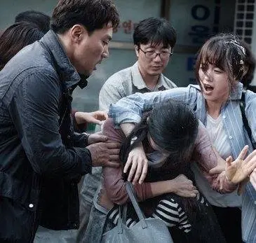 Аргон (2017) в хорошем качестве смотреть онлайн Аргон (2017) сериал в хорошем качестве смотреть онлайн