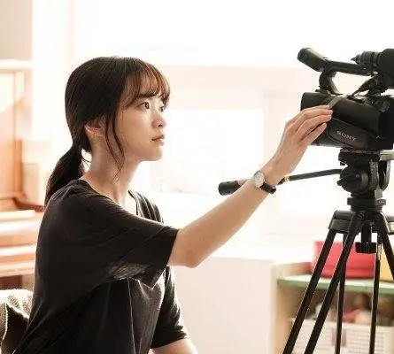 Аргон (2017) смотреть онлайн Аргон (2017) сериал смотреть онлайн