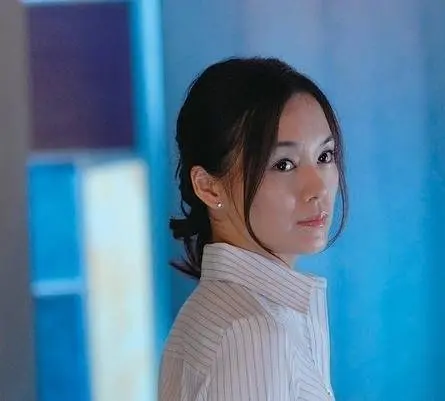 Куросаги: Черный мошенник (2008) смотреть онлайн Куросаги: Черный мошенник (2008) фильм смотреть онлайн